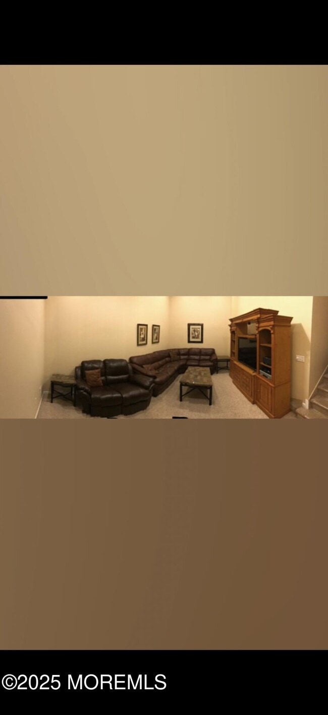 Photo - 1301 Boulevard
