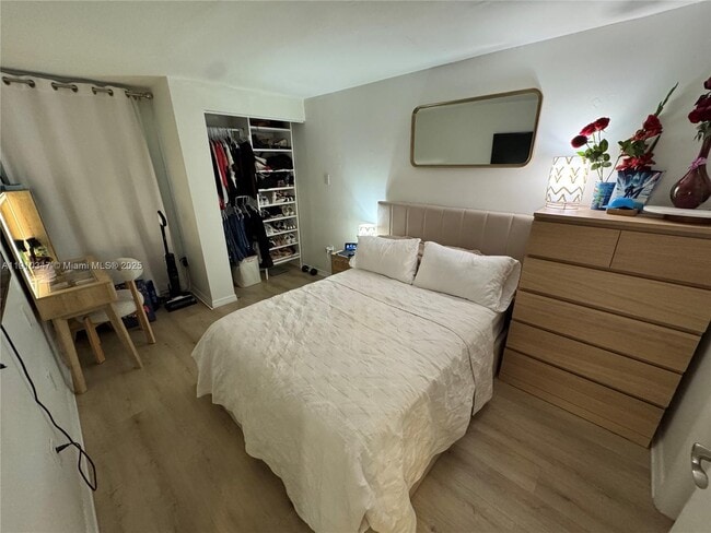 Building Photo - 13926 SW 65th Terrace Unit 3