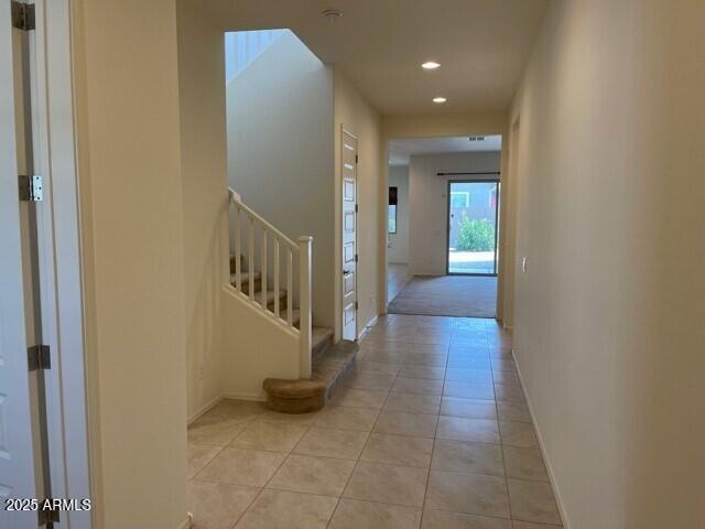 Photo - 955 E Holland Park Dr