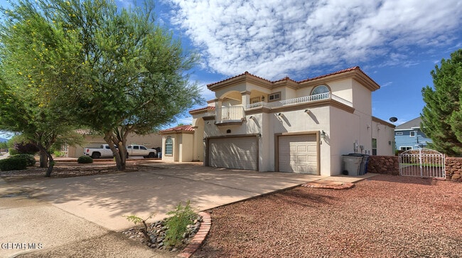 Building Photo - 6030 Laguna Vista Dr Rental
