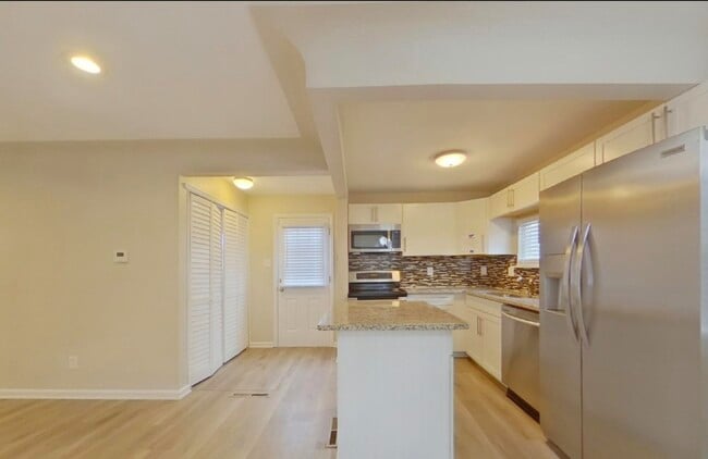 Photo - Immediate Move In.