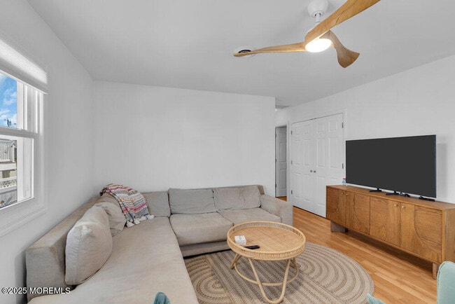 Photo - 234 3rd Ave