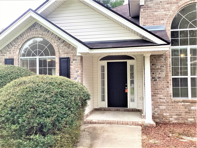 Photo - 154 Jamestown Dr