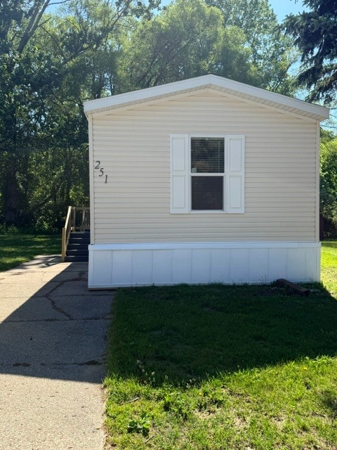 Building Photo - 251 Timber Ln