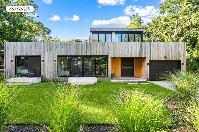 Photo - 9 Oyster Shores Rd