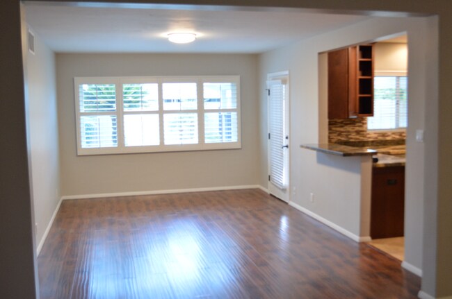 Photo - 8221 E Windsor Ave