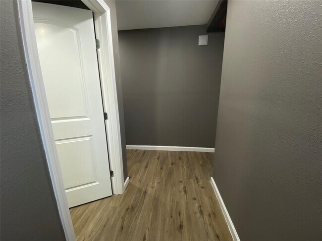 Photo - 26617 Quail Xing