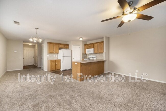 Photo - 8990 N Helena Ave Unit 8994