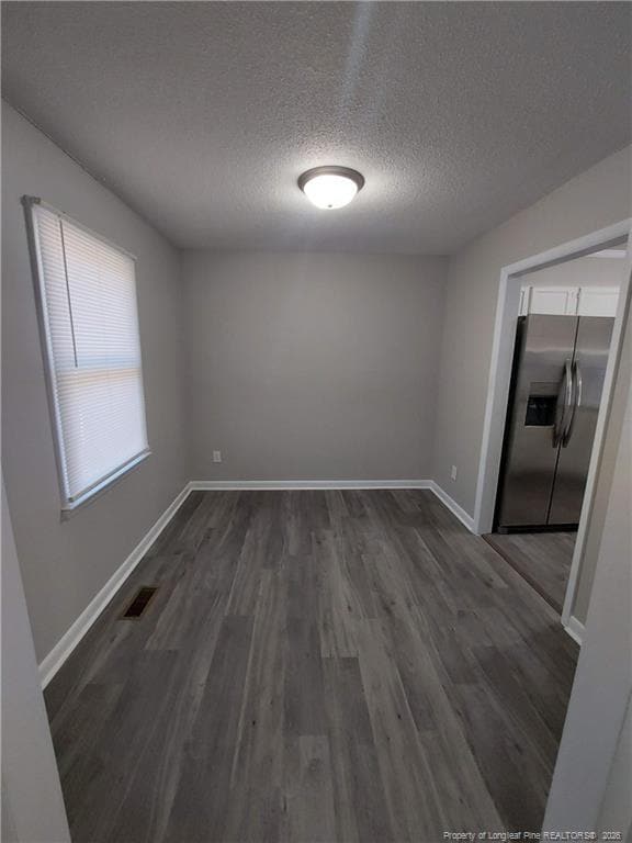 Photo - 6701 Vaughn Rd