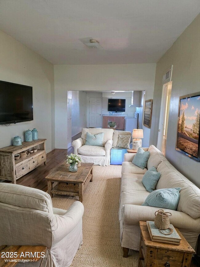 Photo - 216 E Centre Ave