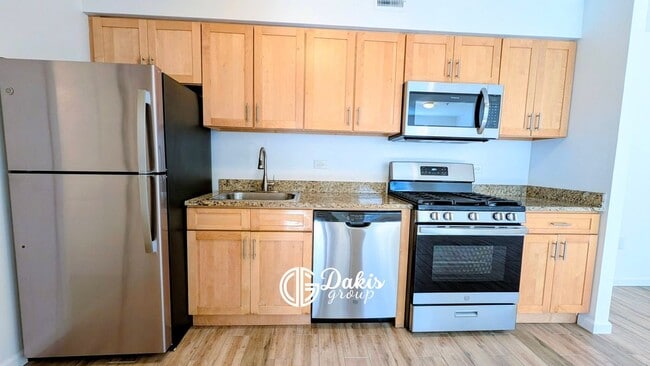 Photo - 31-72 31st Street, 2