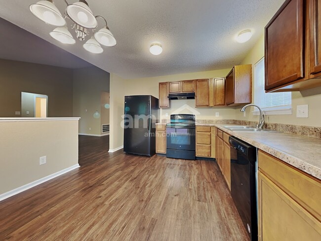 Photo - 8142 Whitaker Valley Blvd