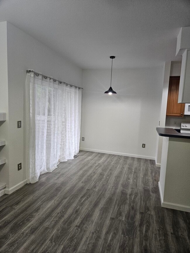 Photo - 5575 W 76th Ave Unit 101