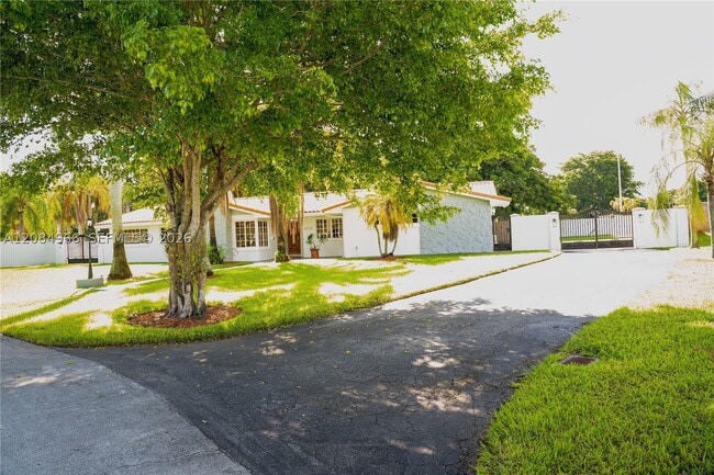 Photo - 8220 SW 87th Terrace