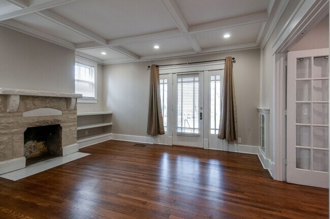 Photo - 3735 Central Ave