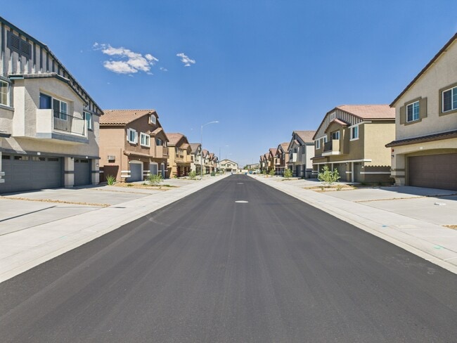 Elkhorn Pointe at Heartland