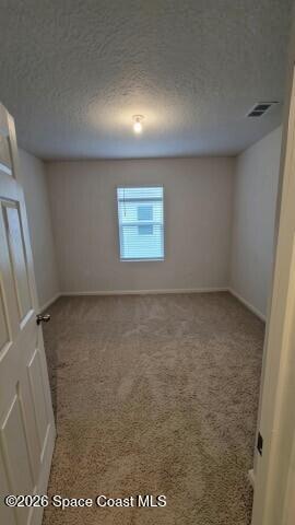 Photo - 591 Mimosa St SW