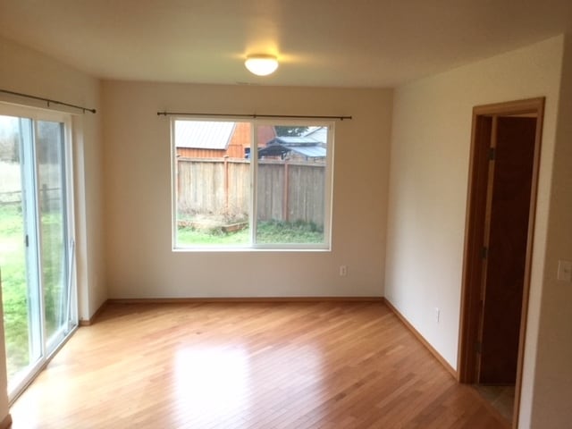 Photo - 20126 52nd Ave E