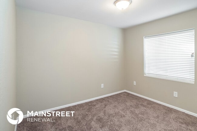 Photo - 5030 Beechvale Dr