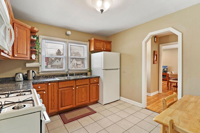 Photo - 3964 Grandview Ave Unidad ID1265534P