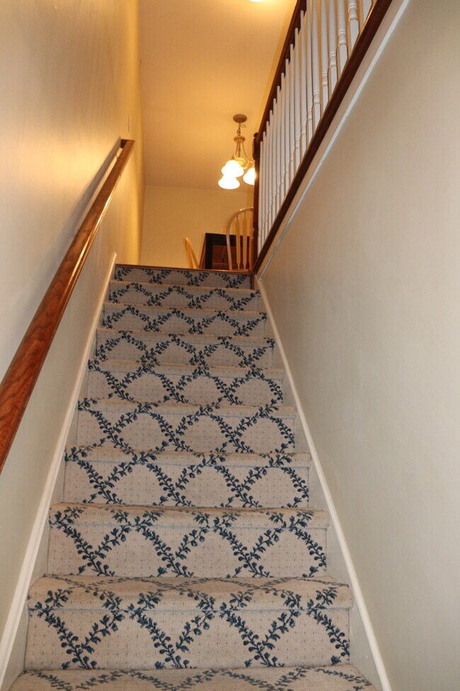 Photo - 12 Wingate Ct