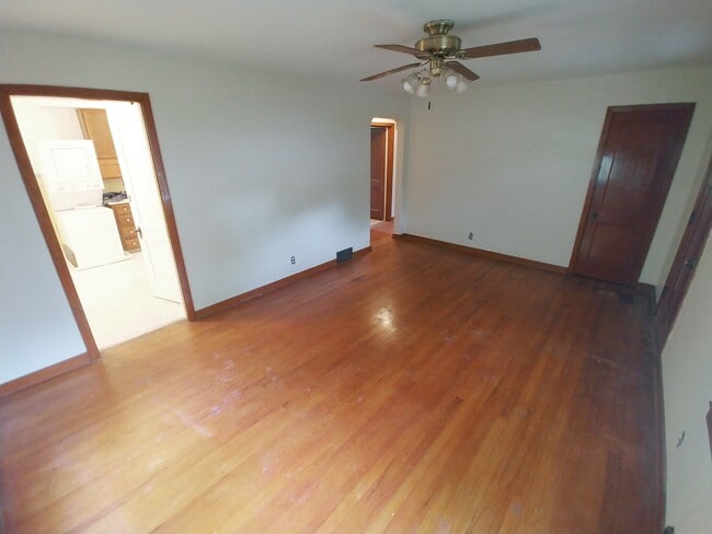 Photo - 2br House | Mt. Healthy | Great Neighborhood