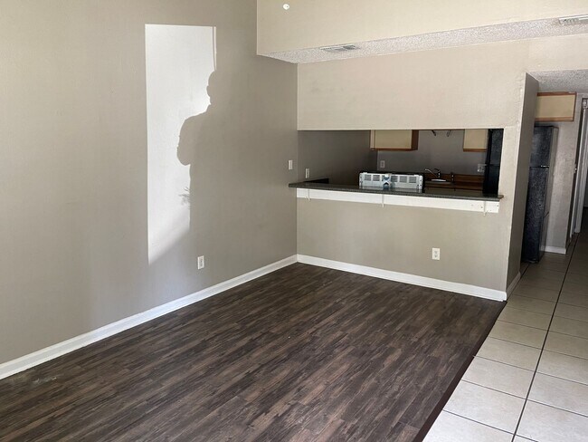 Photo - VILLAS OF WESTRIDGE Townhome