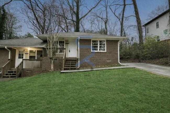 Photo - Move in before January 15th and choose your reward: a $250 Amazon Gift Card or a 55 Smart TV!