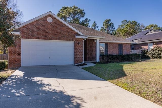 128 Alicia Dr