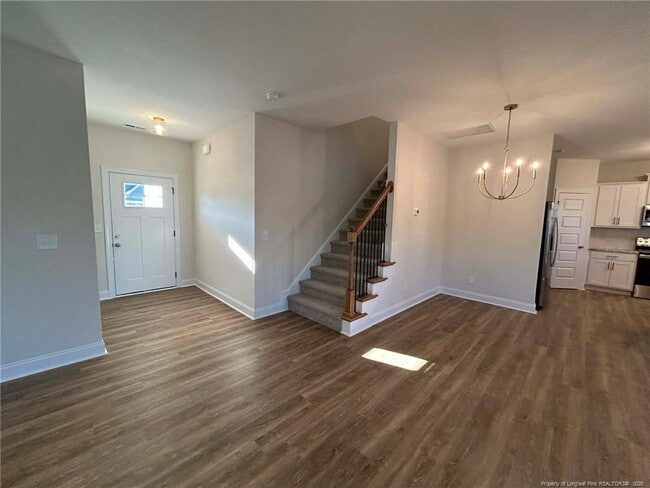 Photo - 244 Brickhill Dr