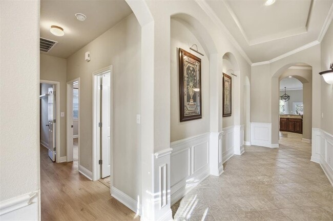 Photo - 16301 Double Eagle Dr