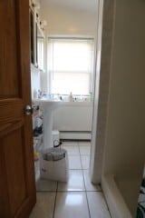 Photo - 26 Greylock Rd