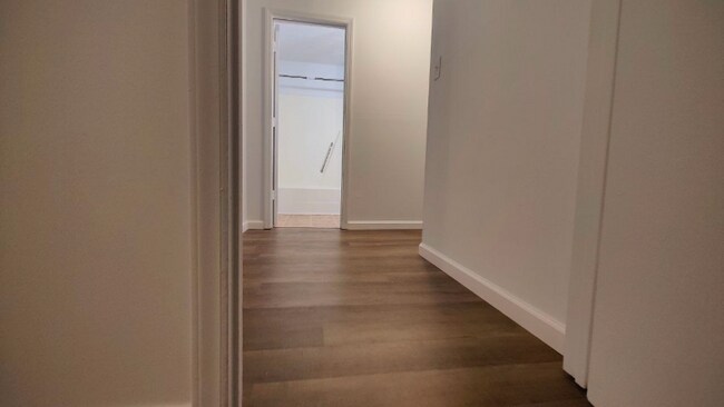 Photo - 401 Duke St Unit 7