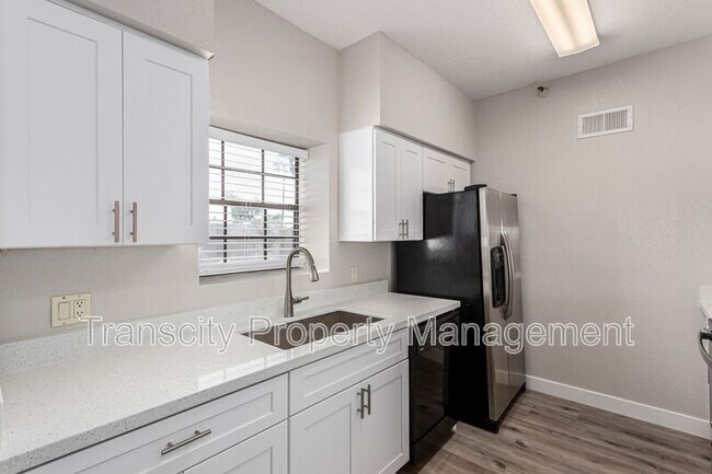 Photo - 8020 E Thomas Rd