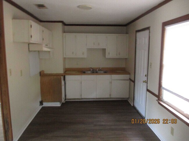 Photo - 117 Morningside Dr