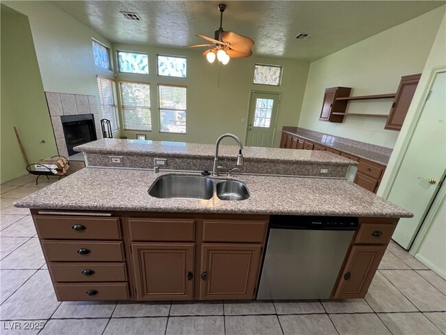 Photo - 4325 Silvercrest Ct