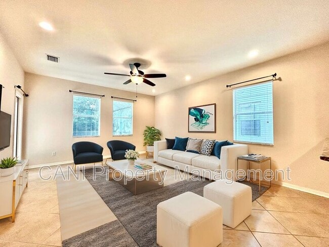 Photo - 11210 Roseate Dr