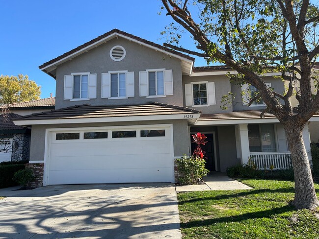 Beautiful 4 bedroom home in Mission Grove! - Beautiful 4 bedroom home in Mission Grove!