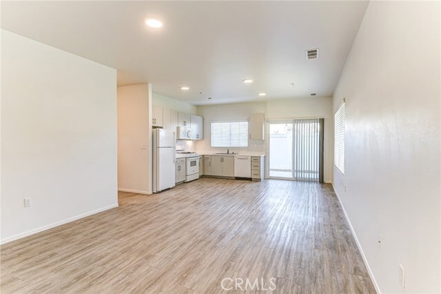 Photo - 13153 Edgemont St Unit 3