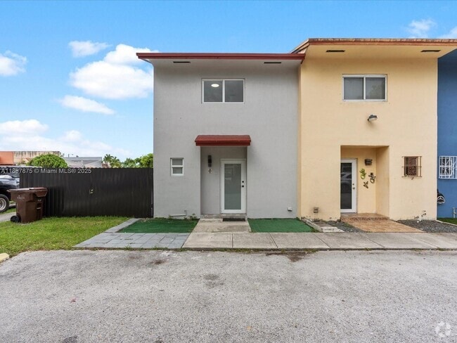 Building Photo - 1790 W 58th St Rental