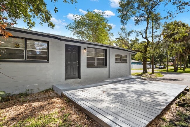 Spacious 4bdrm/1bath House ** $1,995.00 **... - Spacious 4bdrm/1bath House ** $1,995.00 **...