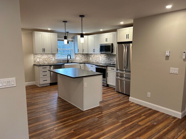 Photo - 393 Pleasant Valley Rd Unidad 393A Pleasant Valley