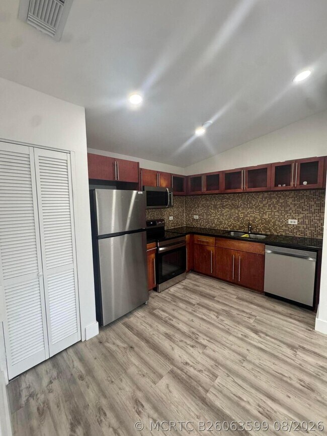 Photo - 3610 N 56th Ave Unit 226