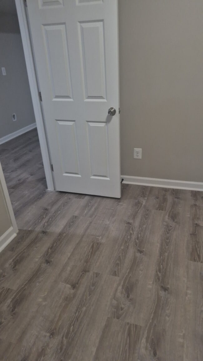 Photo - 7428 Quail Ridge Ln