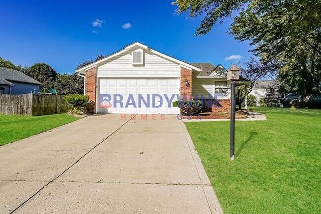 Photo - Finished Basement -MOVE IN SPECIAL - MAY F...