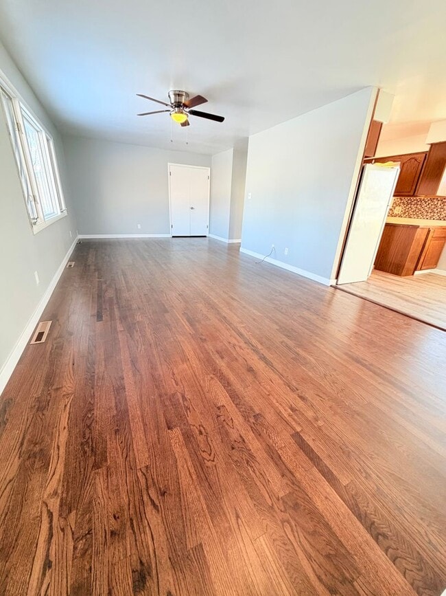 Photo - Beautiful Home 3 bed 2.0 baths