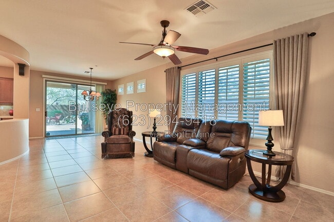 Photo - 2309 W Firethorn Way