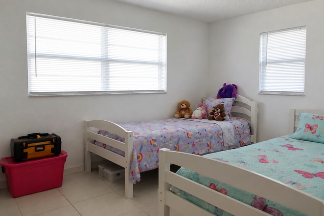 Photo - 8576 Sunset Dr