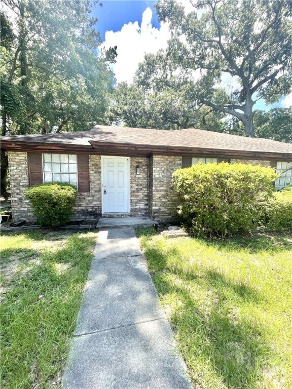 Building Photo - 7714 Johnny Mercer Blvd Rental