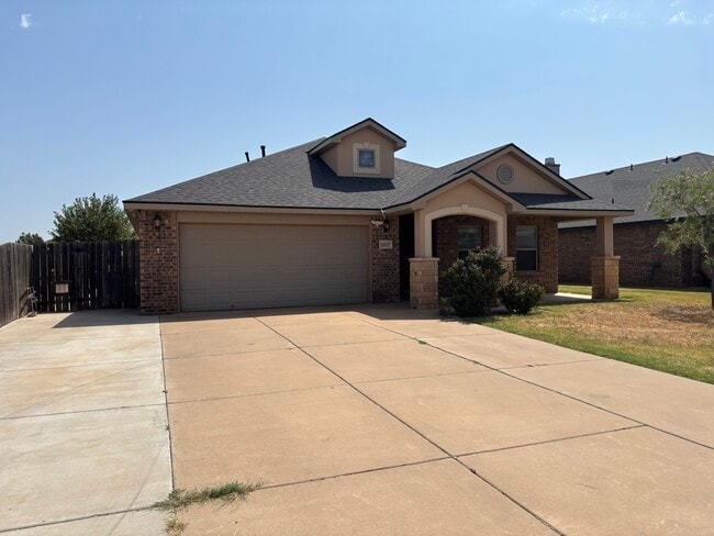 Photo - 11107 Elmwood Avenue